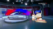 Klaster Baru di Secapa TNI AD, Ridwan Kamil: Warga Sekitar Wajib Tes Corona!
