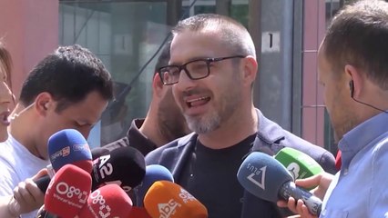 SAIMIR TAHIRI DO RIGJYKOHET E VENDOSI APELI