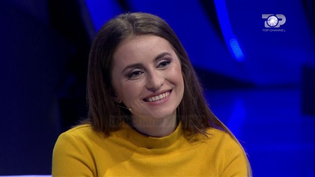 Gjeti nënën pas 53 vitesh, djali rrëfen prapaskenat - Dua të të bëj të lumtur, 27 Qershor 2020