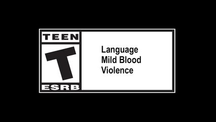 Marvel's Avengers - The MODOK Threat Trailer - PS4