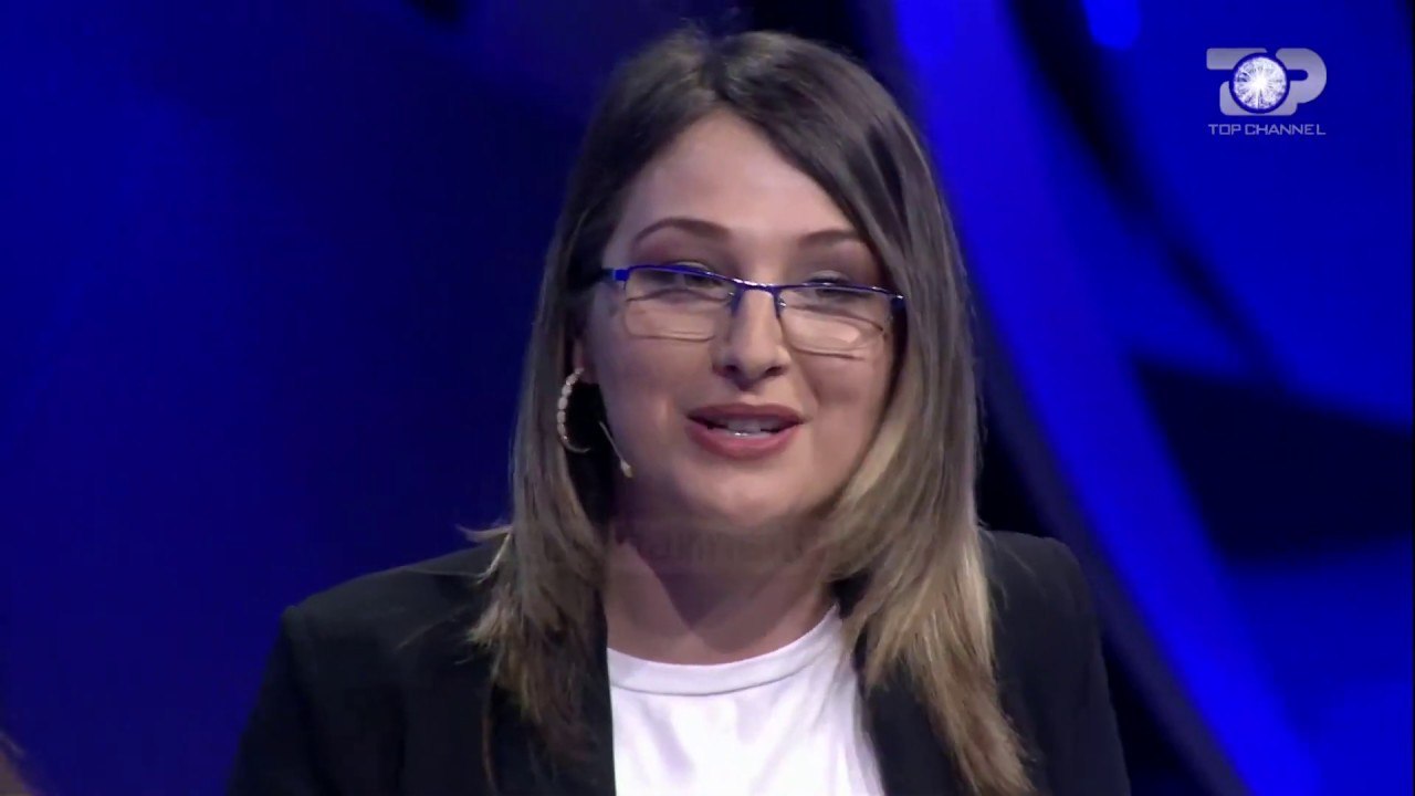 Episodi fundit Pjesa 3 - Dua të të bëj të lumtur, 27 Qershor 2020