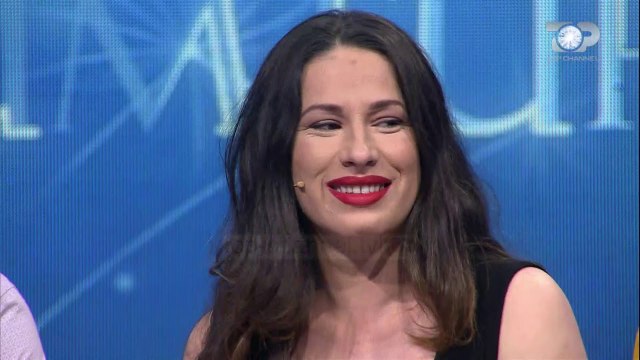 Episodi fundit Pjesa 2 - Dua të të bëj të lumtur, 27 Qershor 2020