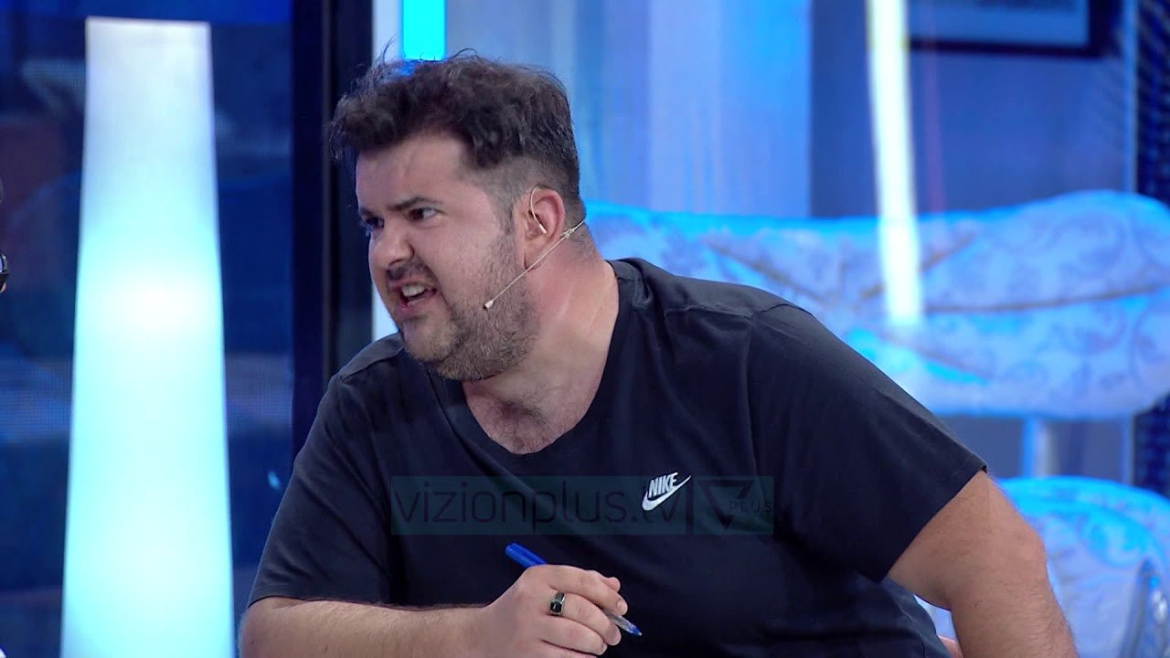 Al Pazar - 27 Qershor 2020 | Pjesa 3 - Show Humori - Vizion Plus