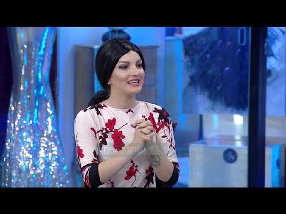 Al Pazar - 27 Qershor 2020 | Pjesa 2 - Show Humori - Vizion Plus