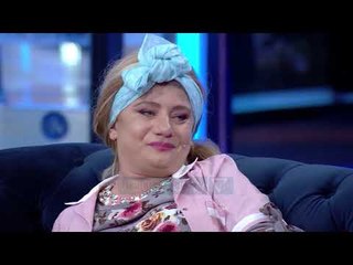 Al Pazar - 27 Qershor 2020 | Pjesa 4 - Show Humori - Vizion Plus