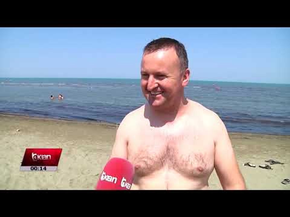 Edicioni i Lajmeve Tv Klan 28 Qershor 2020, ora 00:00 Lajme - News