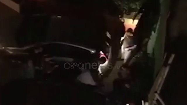 I dënuar për vrasje në tentativë, arrestohet Ilir Xhepaj autori dytë dyshuar për atentatin në Kurbin