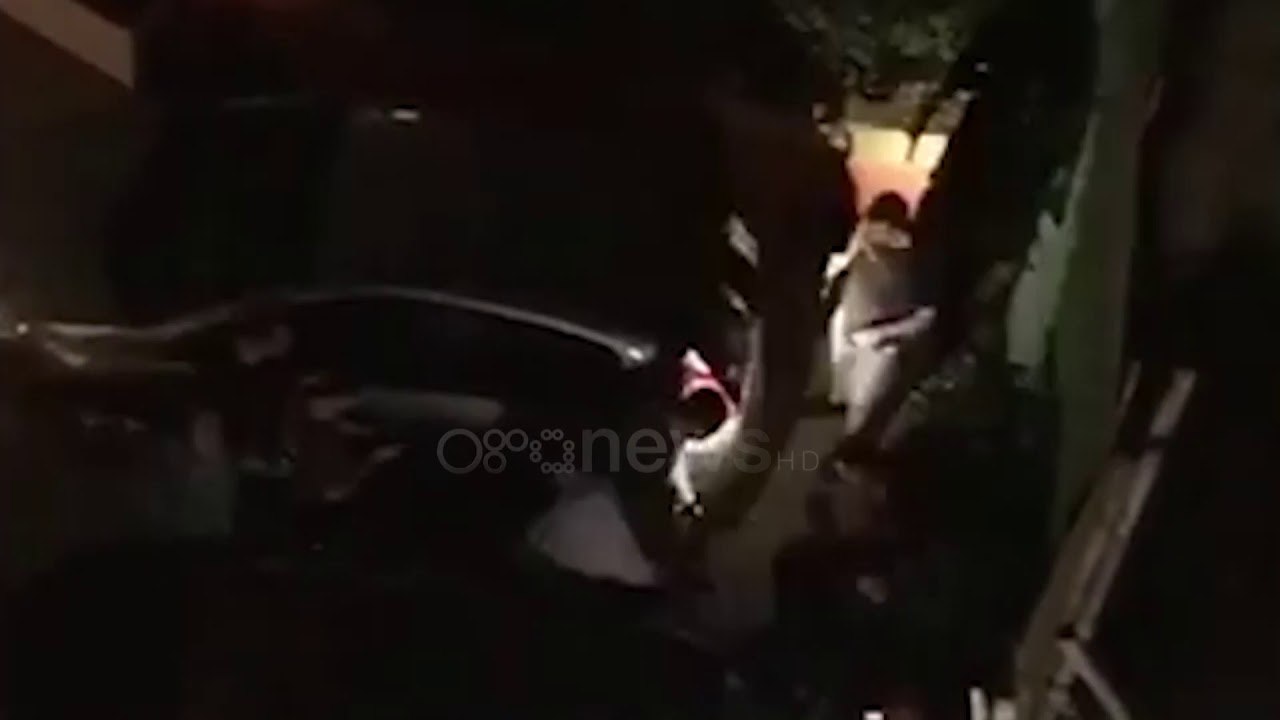 I dënuar për vrasje në tentativë, arrestohet Ilir Xhepaj autori dytë dyshuar për atentatin në Kurbin