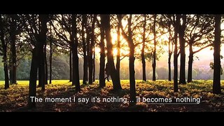 DON'T BE AFRAID - Motivational Video By Sandeep Maheshwari (Hindi)