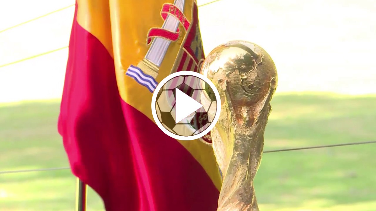 Cuando fuimos los mejores