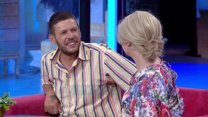 Al Pazar - Ne kena pishine - 27 Qershor 2020 - Show Humori - Vizion Plus