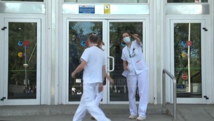 Top News - Covid-19/ Mbi 10 milionë të infektuar në botë, 500 mijë viktima