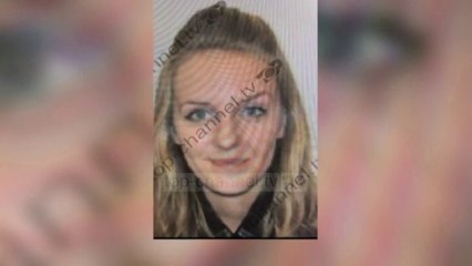 Top News - Frika e hakmarrjes…!/ Policia i merr në mbrojtje familjen