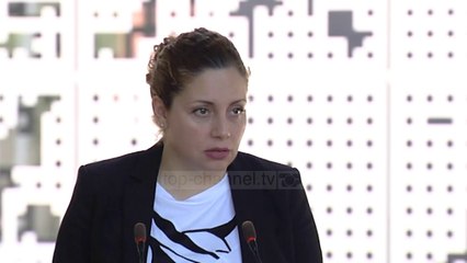 Top News - Bachelor edhe në ushtri/ Akademia e Forcave të Armatosura