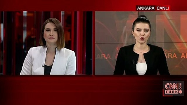 Son dakika... Cumhurbaşkanı Erdoğan'dan Ayasofya kararıyla ilgili ilk açıklama | Video