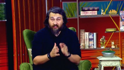 İnsanlık tarihi boyunca virüslerle mücadele etti... Peki bu virüsler nelere maloldu? | Video