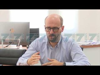 NGA VITI TJETER MESATARJA DUHET MBI 7 PER T'U PRANUAR NE UNIVERSITET - News, Lajme - Kanali 7