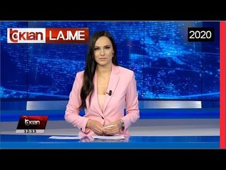Edicioni i Lajmeve Tv Klan 28 Qershor 2020, ora 15:30 Lajme - News