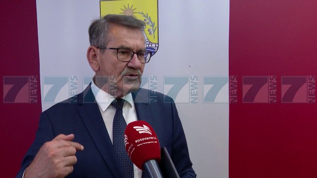 ULQINI U HAP DYERT TURISTEVE, MALI ZI MODEL NE LUFTEN NDAJ COVID 19 - News, Lajme - Kanali 7