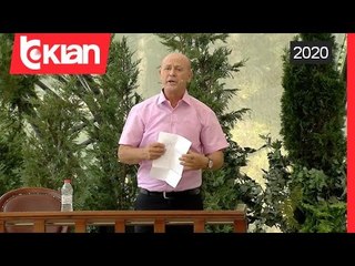 Ish-bashkeshorti: Femijen e beri me tjetrin, do dhe pasurine e babait ajo