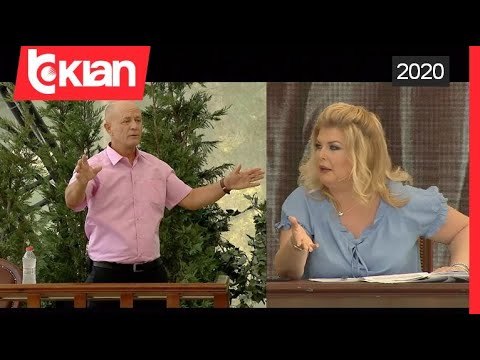 Babai: Nuk kam patur dyshime se djali nuk ishte i imi