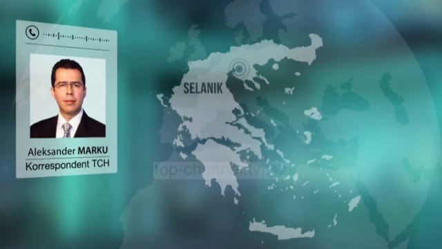 Pronat e pakicave në Shqipëri/ Eurodeputeti grek ngre zërin në Bruksel