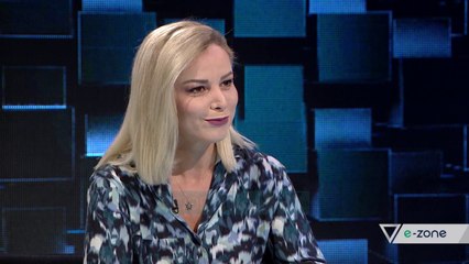 E-Zone - Turizmi dhe transporti publik - 28 Qershor 2020 - Vizion Plus