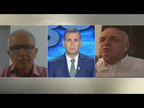 Rama mbledh liderët e Kosovës në korrik? Shehu: Do t'i zbehë sovranitetin përpara botës
