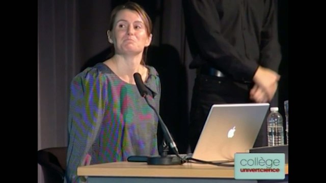 Médecine naturelle chez les grands singes d'Afrique