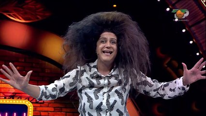 Portokalli, 28 Qershor 2020 – Luzja ( Leku sheshit )