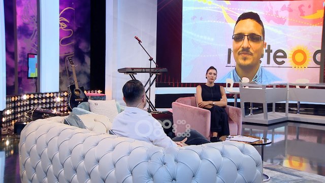 Ditë e Re - Lajme të mira për të gjithë ata që nisin pushimet këtë javë, ja parashikimi i motit!