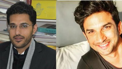 Ishkaran Singh Bhandari ने चालू किया सुशांत सिंह राजपूत का Investigation हाथ लगे कुछ यह खास सबूत