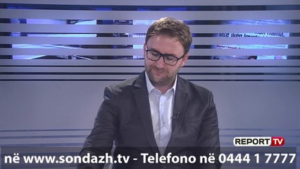 Telefonuesit nuk i del e KEQJA me qeverinë Berisha: ‘72 vendime në ditë, punësime në FUSHATË’