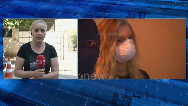 Atentati ndaj Hekuran Billes: 26 vjeçarja del në gjykatë, takimet e shpeshta tek Komuna e Parisit