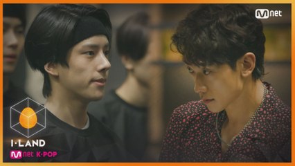 [3회] 어메이징 레인 이펙트☆ 일대일 코칭으로 고민거리 극-뽁!