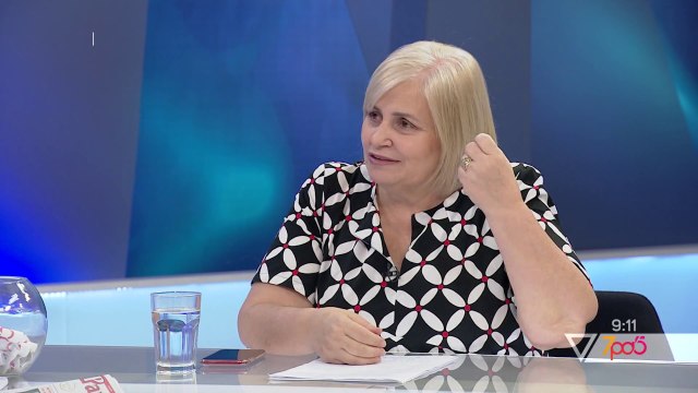 7pa5 - Ekonomi : Qeveria se shpejti me nje strategji per perballimin e situates – 29 Qershor 2020