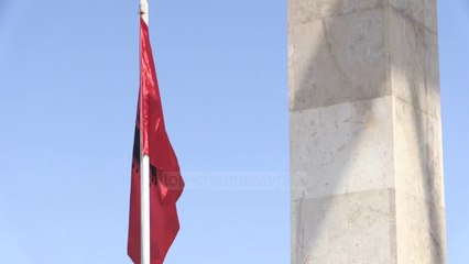 Nuk ka turistë për muzetë/ Monumentet në Lezhë janë të zbrazëta