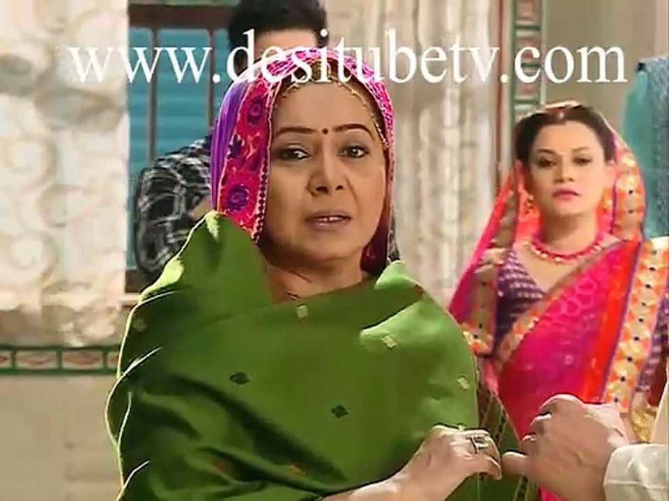 दिया और बाती हम सूरज इतना विचित्र क्यूँ व्यव्हार कर रहे हैं ऐसा क्या छुपा रहे हैं आगे क्या होगा  Diya Aur Baati Hum - why is Suraj acting so strangly