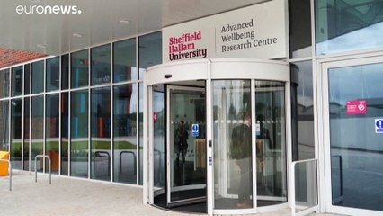 Coronavirus-Pandemie: Patienten klagen über Langzeitfolgen