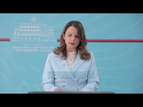 64 raste të reja sot me koronavirus, shërohen 54 pacientë të tjerë - News, Lajme - Vizion Plus