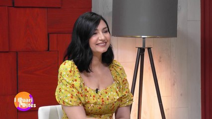 Liqeni i Shkopetit, destinacioni më i preferuar nga të huajt