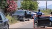 Ora News - Plumba 30 vjeçarit në Shkodër, dy persona me motor qëlluan ndaj makinës në lëvizje