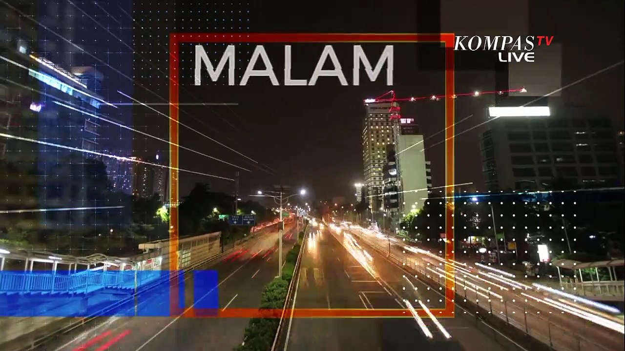 Corona di Jabar Melonjak, Ridwan Kamil: 98 Persen adalah OTG!