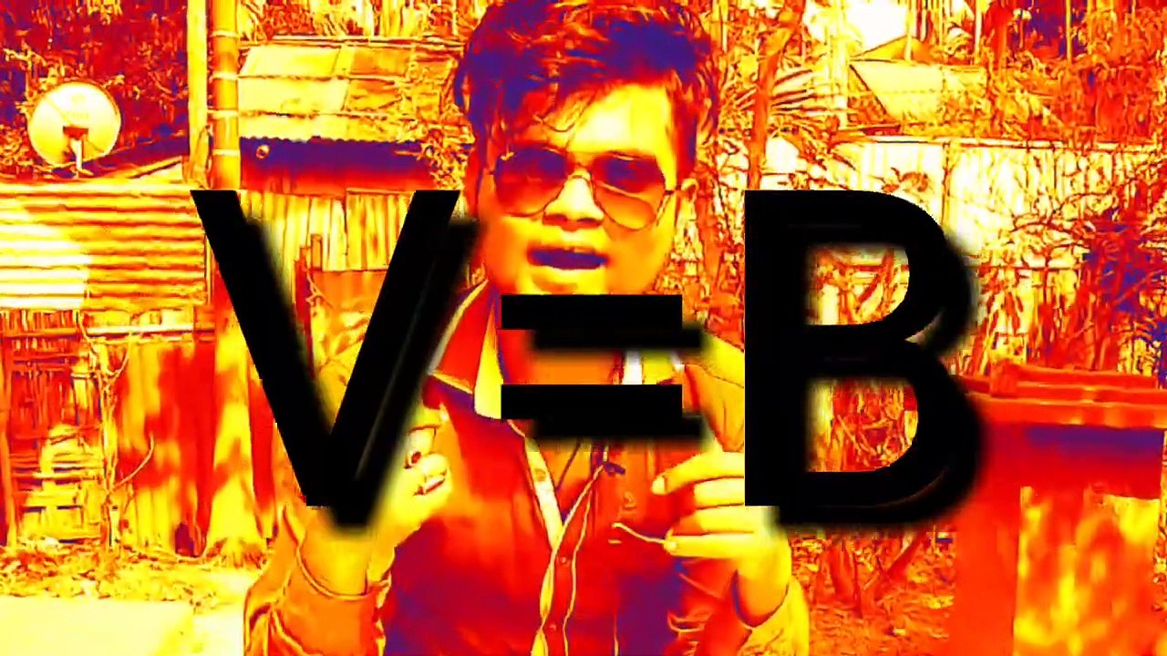 Vimal Unboxing। funny video। Dj mrinal rapper here। Roasting...