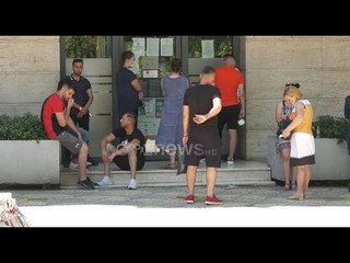 Ora News - Neglizhohen masat anticovd, qytetarët të pakënaqur nga BE për mbylljen ndaj Shqipërisë