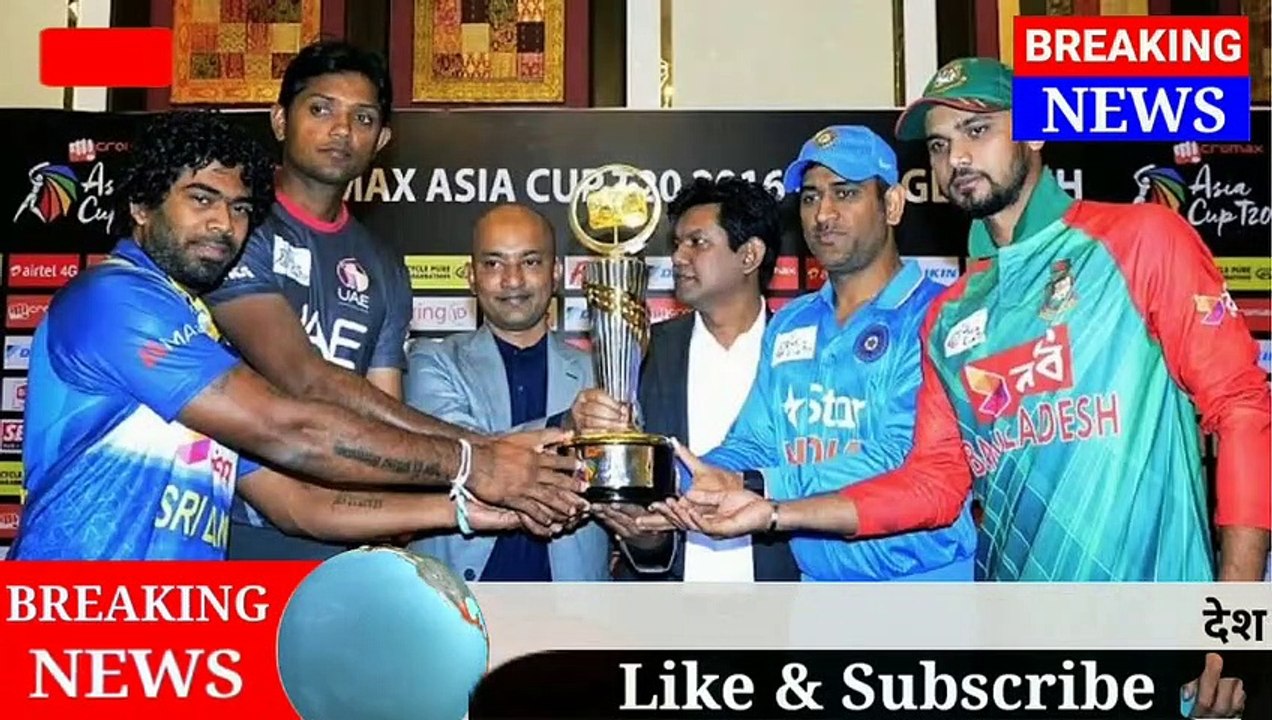 10 जुलाई 2020 आज की ताजा खबर Aaj ki taaja khabar | 10 July 2020 news| vikas Dubey encounter