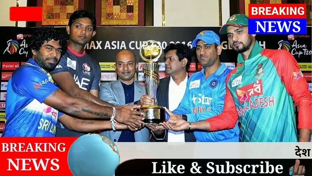 10 जुलाई 2020 आज की ताजा खबर Aaj ki taaja khabar | 10 July 2020 news| vikas Dubey encounter