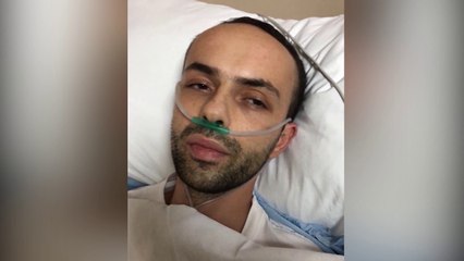 Mbetet ne burg Ilir Xhepaj