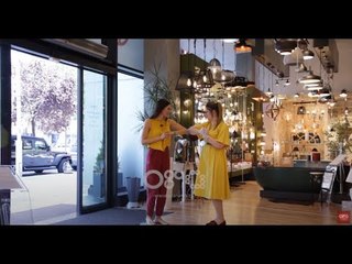 Ora News - Gjithçka për shtëpinë tënde, super oferta në qendrën "Teoren"