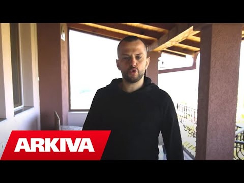 BERKAN BEKA - BAL MAFIA (Official Video HD)